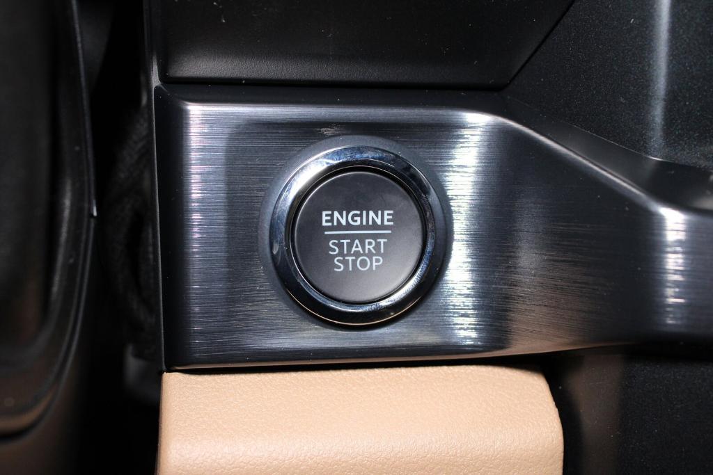 new 2025 Ford F-350 car, priced at $89,640