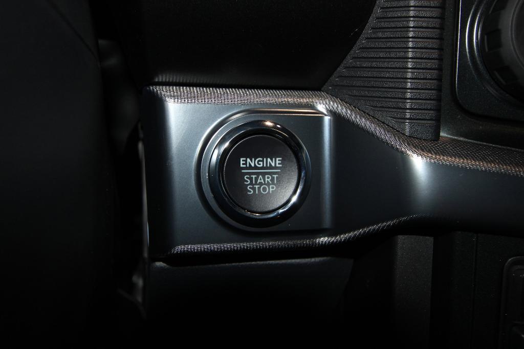 new 2025 Ford F-150 car, priced at $68,983