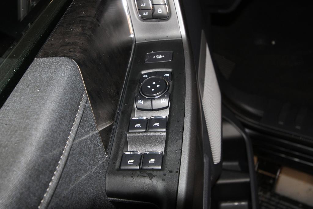 new 2025 Ford F-250 car, priced at $78,065