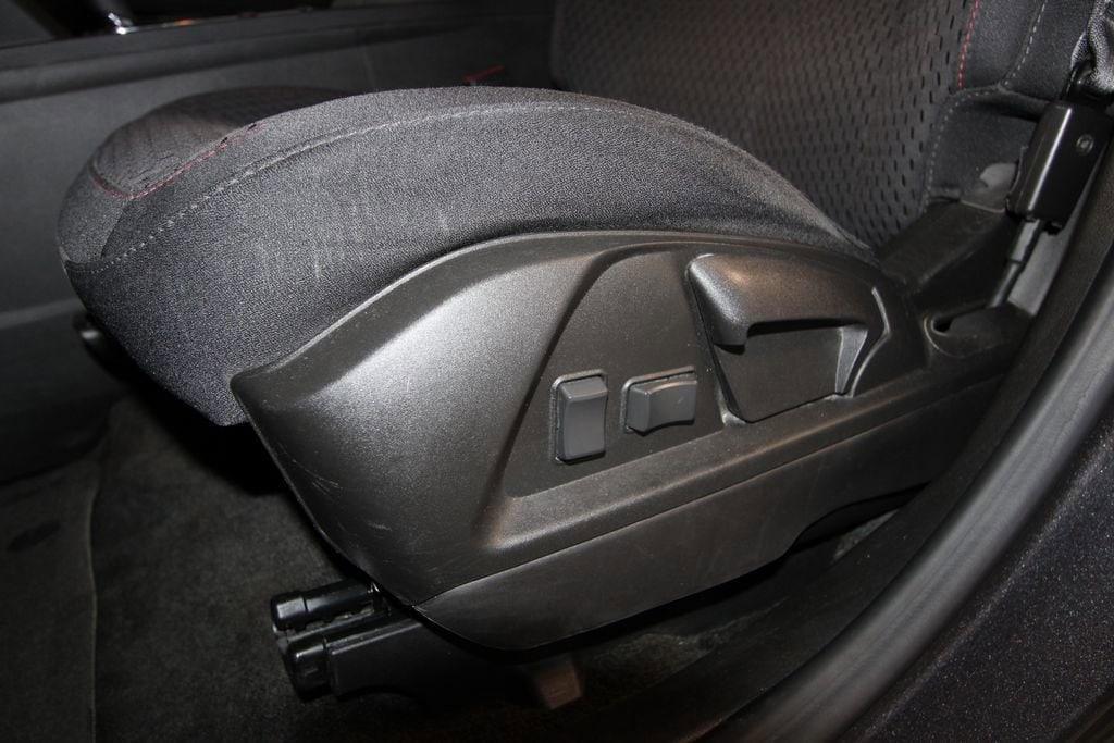 used 2015 GMC Terrain car, priced at $7,991