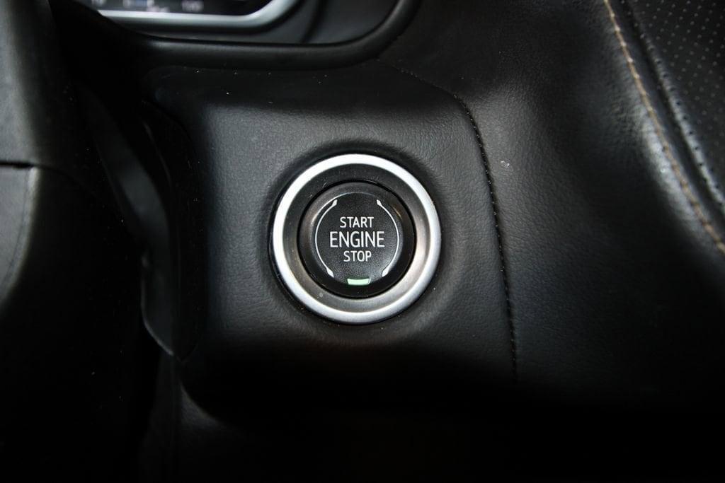used 2022 GMC Yukon car, priced at $52,991