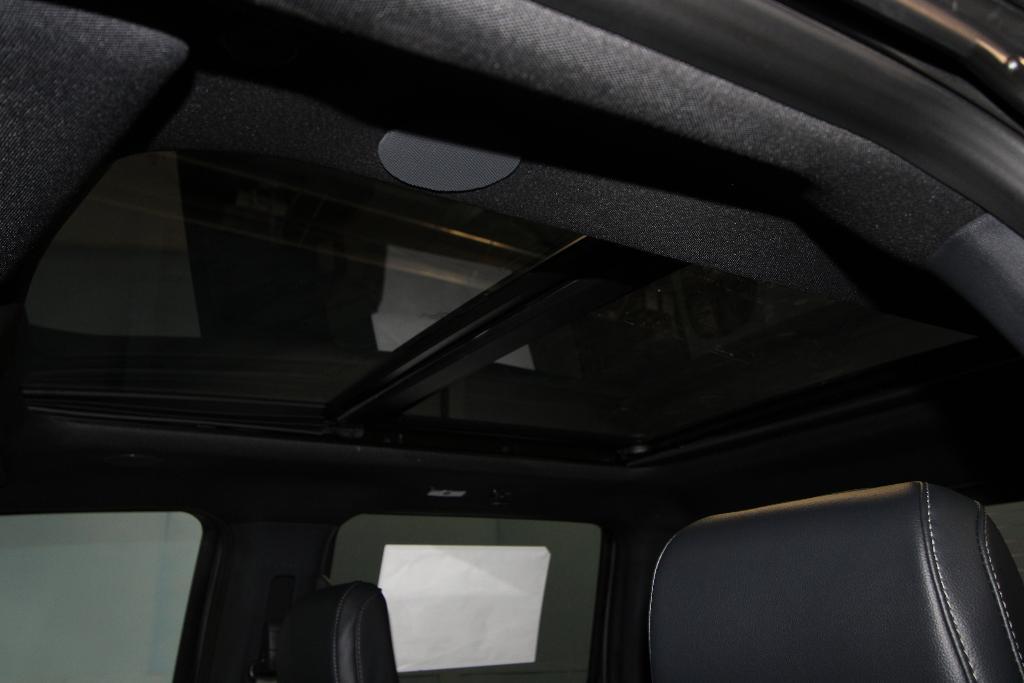 new 2025 Ford F-150 car, priced at $68,983