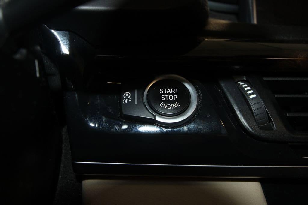 used 2016 BMW X5 car, priced at $21,991