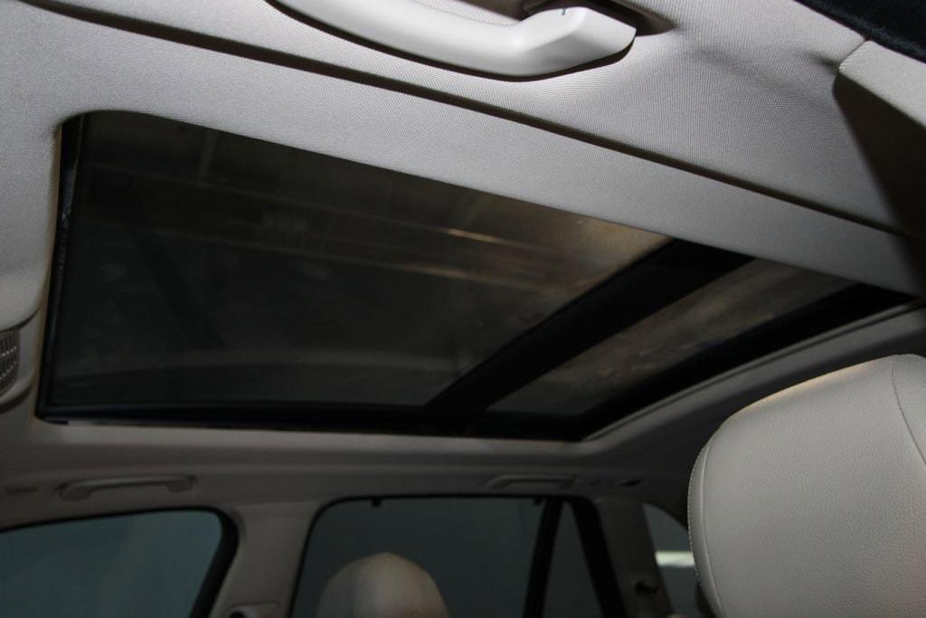 used 2016 BMW X5 car, priced at $21,991