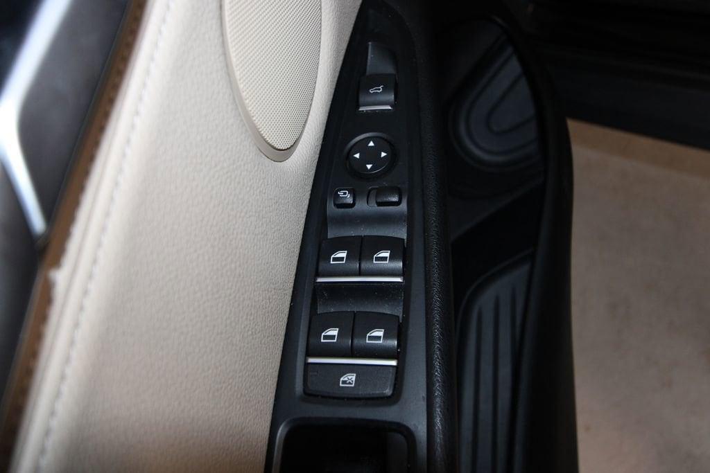 used 2016 BMW X5 car, priced at $21,991