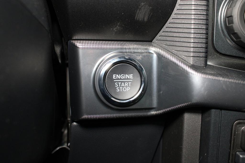 new 2025 Ford F-150 car, priced at $69,180