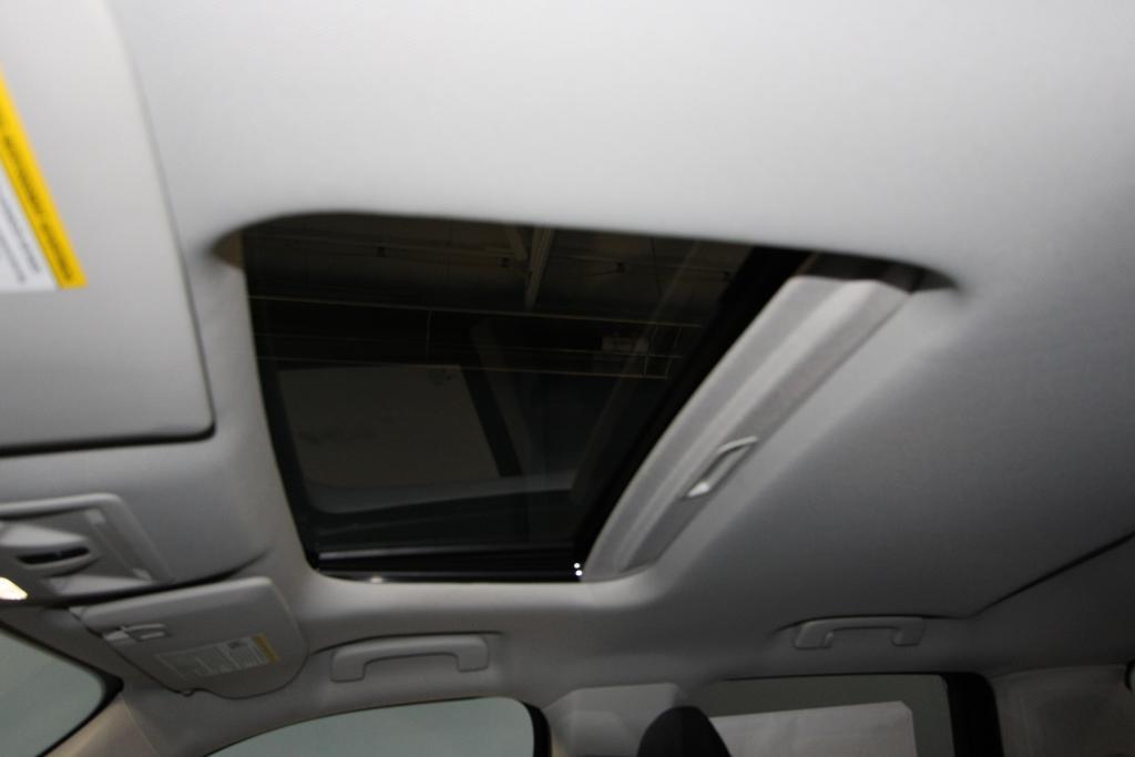 new 2025 Ford Maverick car, priced at $34,332