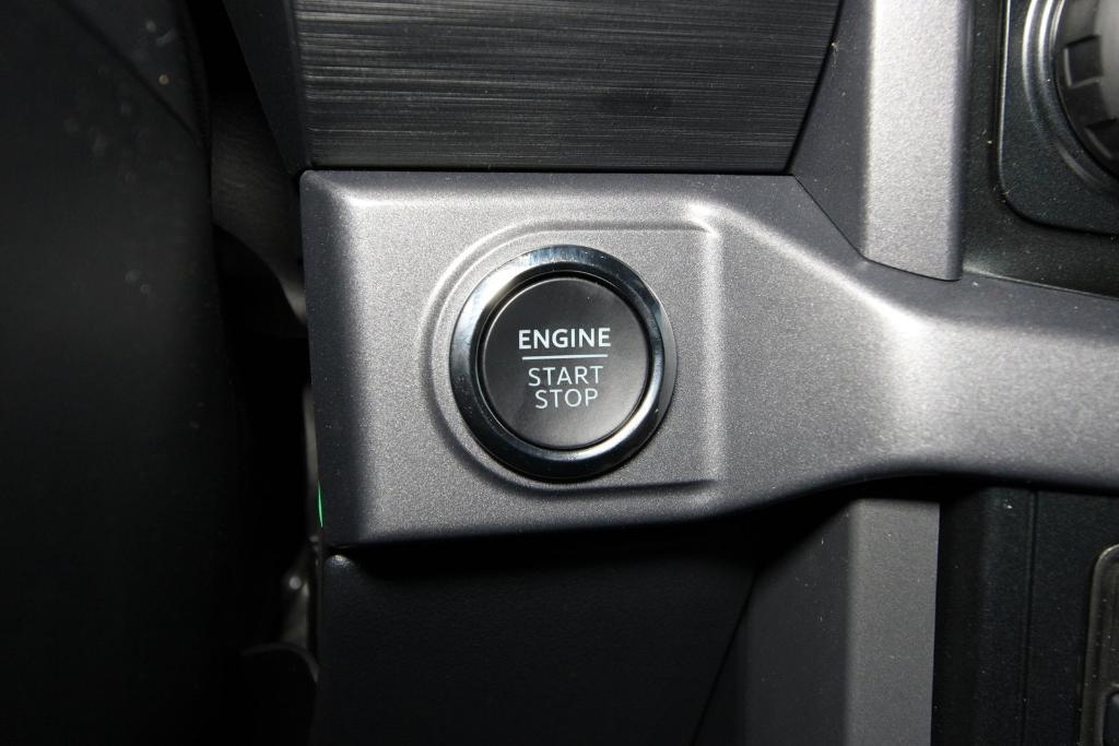 new 2025 Ford F-150 car, priced at $61,875