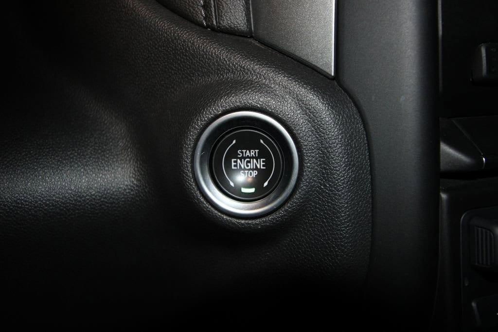 used 2021 Chevrolet Silverado 1500 car, priced at $42,991