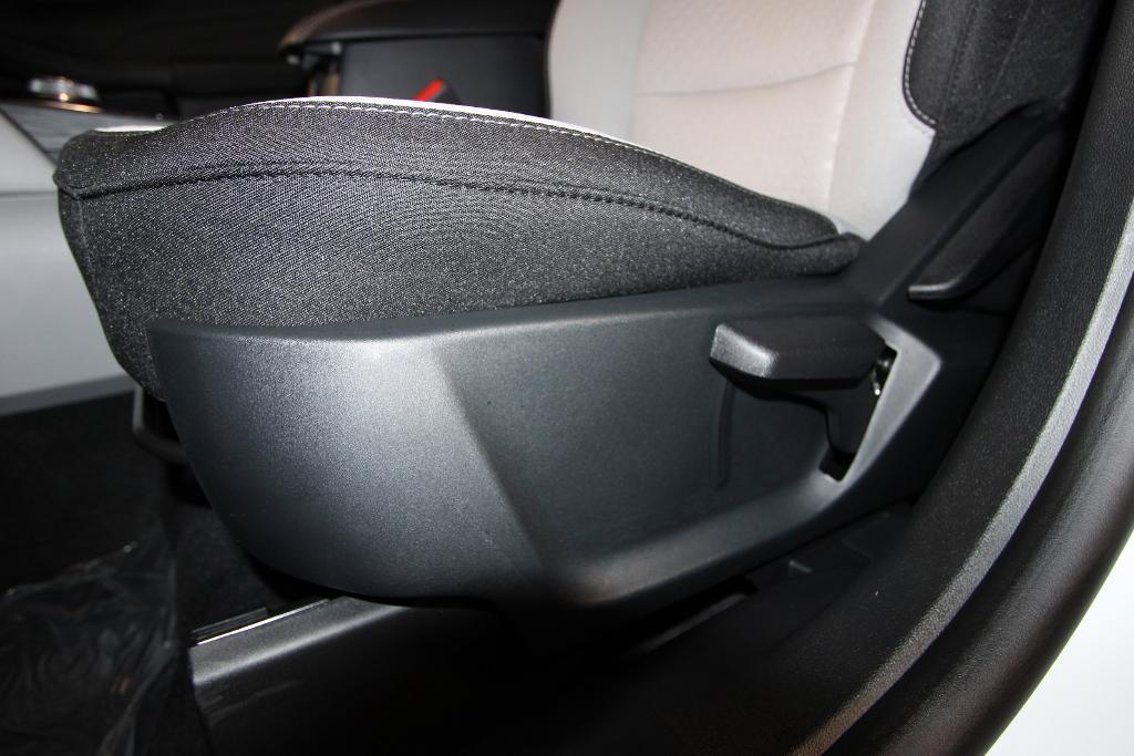 new 2025 Ford Escape car, priced at $31,388