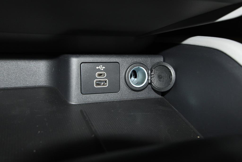 new 2025 Ford Escape car, priced at $31,388