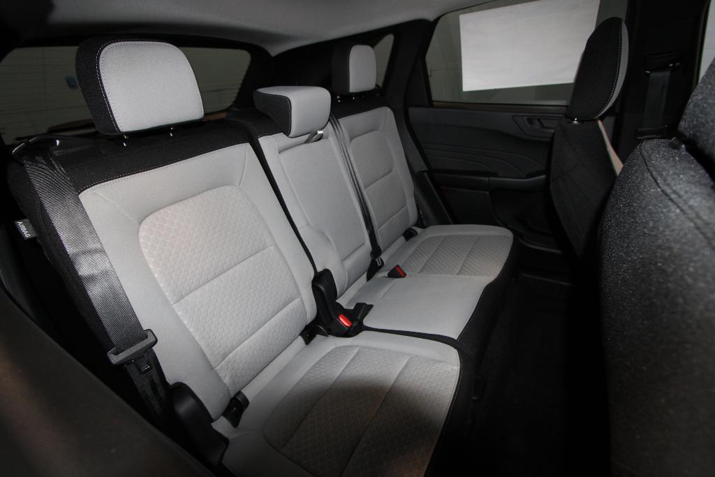new 2025 Ford Escape car, priced at $31,388