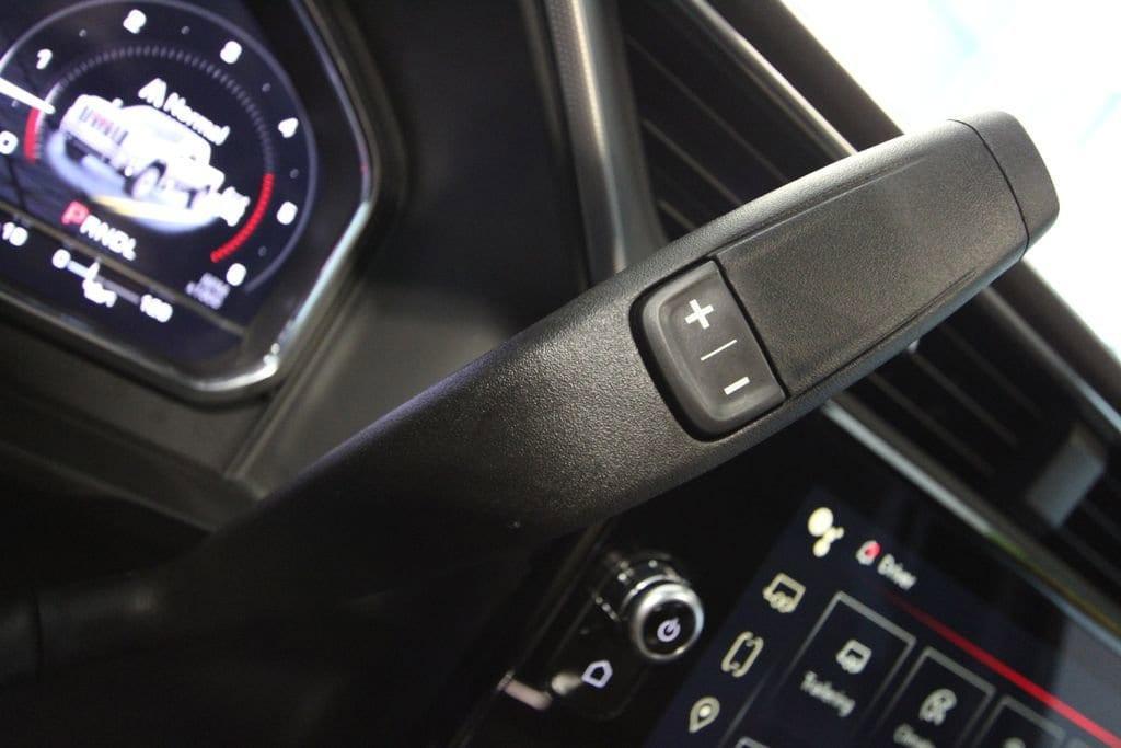 used 2025 GMC Sierra 2500 car, priced at $83,240