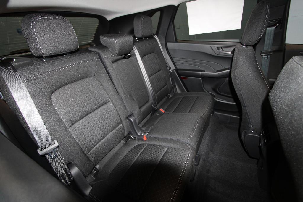 new 2025 Ford Escape car, priced at $31,444