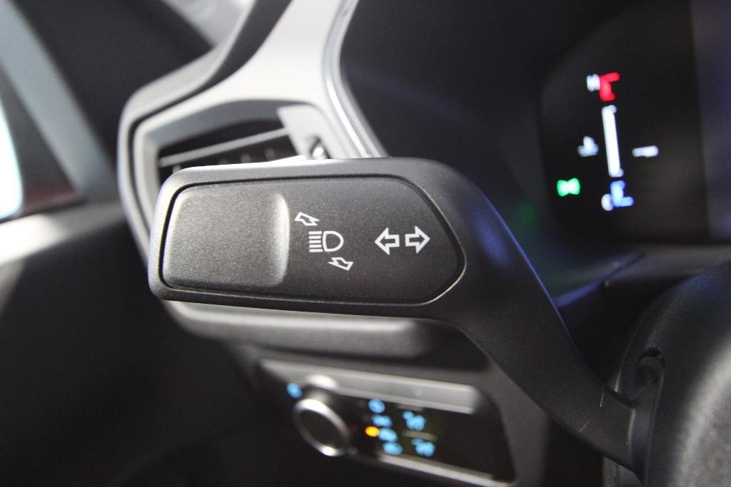 new 2025 Ford Escape car, priced at $31,444