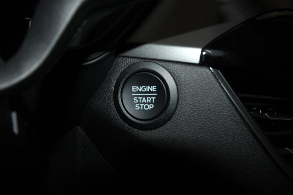 new 2025 Ford Escape car, priced at $31,444