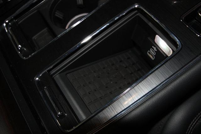 new 2025 Lincoln Aviator car, priced at $71,188