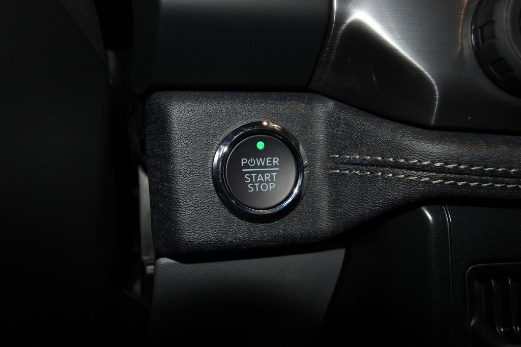 new 2025 Ford F-150 Lightning car, priced at $60,008