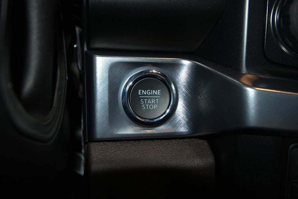 new 2025 Ford F-350 car, priced at $97,640