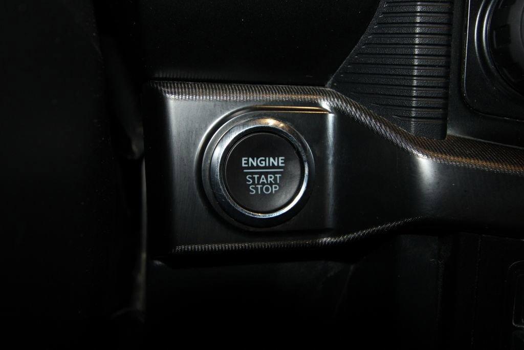 used 2024 Ford F-150 car, priced at $87,899