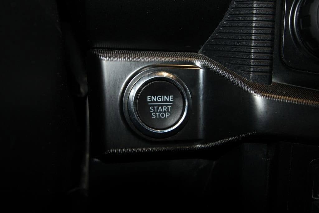 used 2024 Ford F-150 car, priced at $87,899