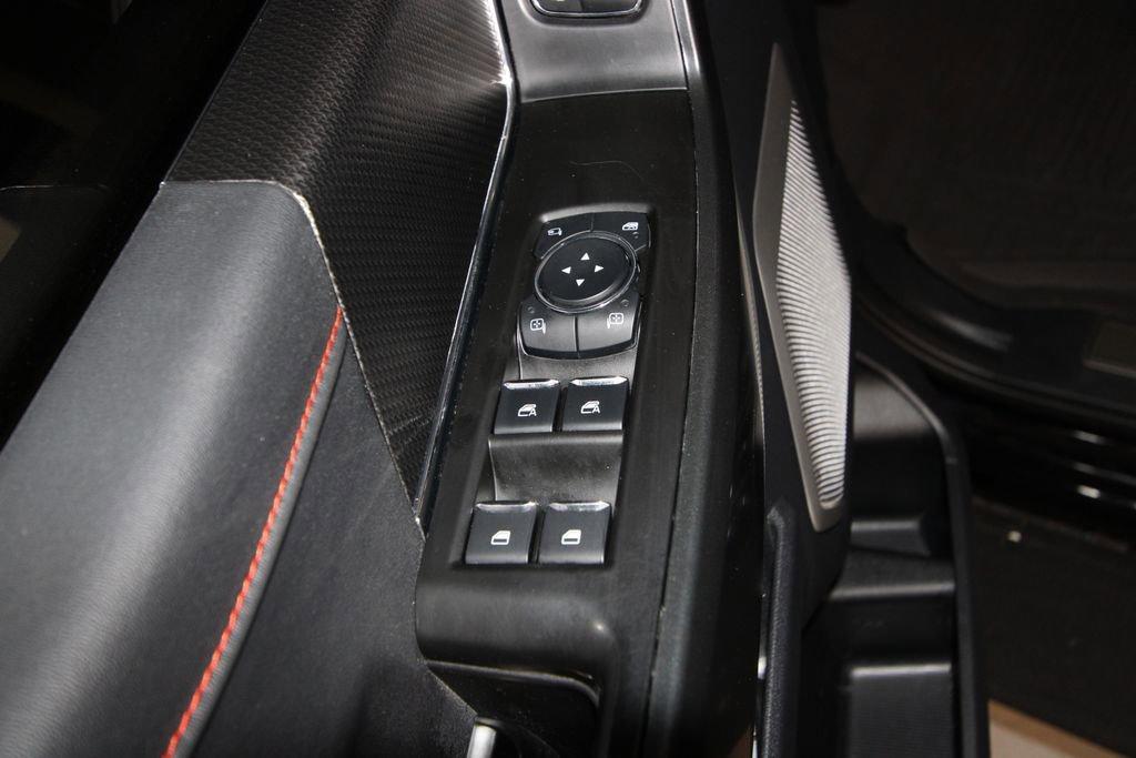 used 2024 Ford F-150 car, priced at $87,899