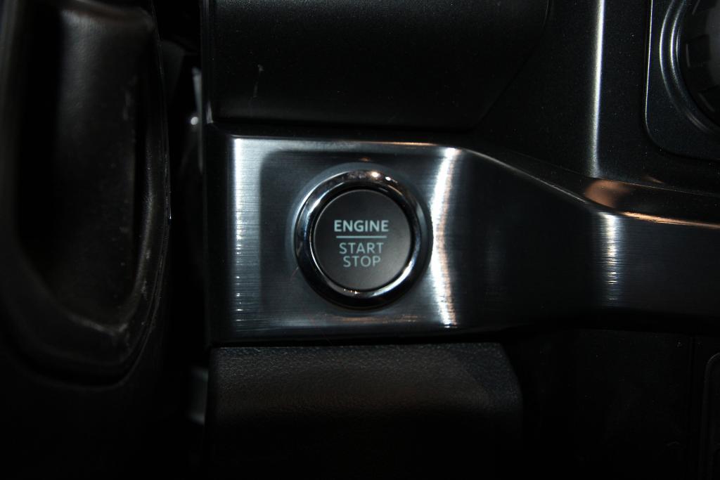new 2025 Ford F-250 car, priced at $91,050