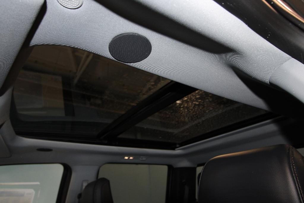 new 2025 Ford F-250 car, priced at $91,050