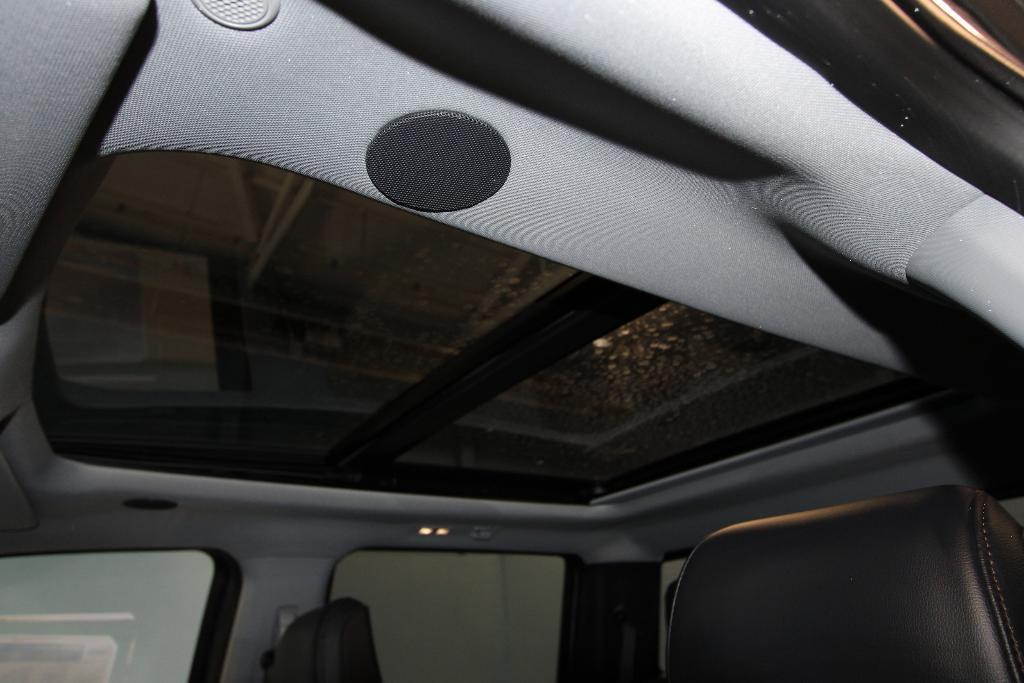 new 2025 Ford F-250 car, priced at $91,050