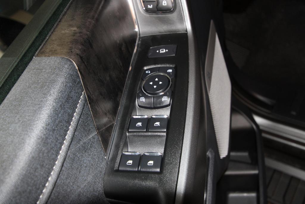 new 2025 Ford F-250 car, priced at $91,050