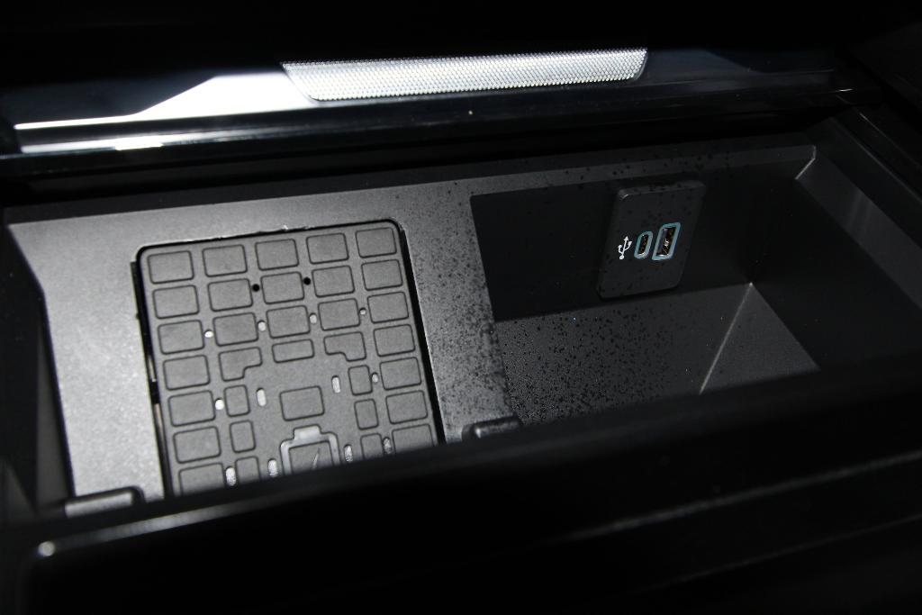 new 2025 Ford F-350 car, priced at $97,095