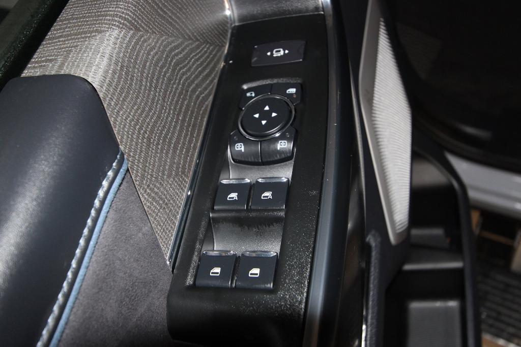 new 2025 Ford F-350 car, priced at $97,095