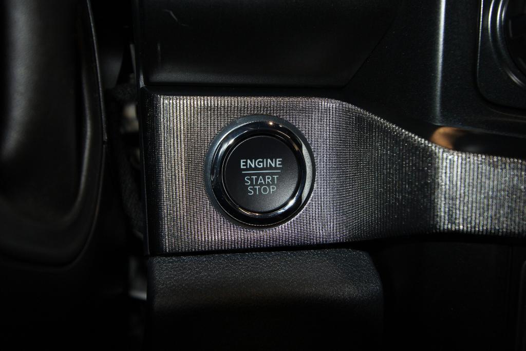 new 2025 Ford F-350 car, priced at $97,095