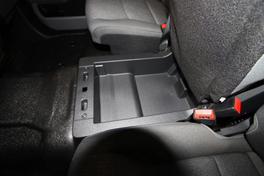 new 2025 Ford F-250 car, priced at $56,140