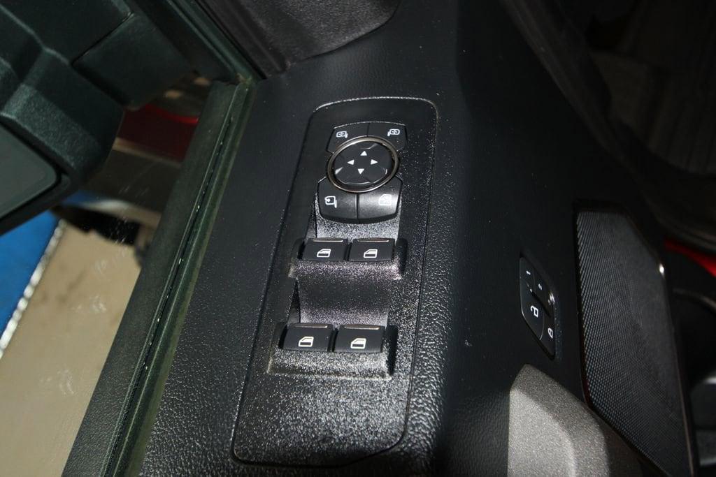 used 2019 Ford F-150 car, priced at $53,991