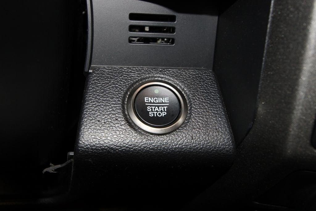 used 2019 Ford F-150 car, priced at $53,991