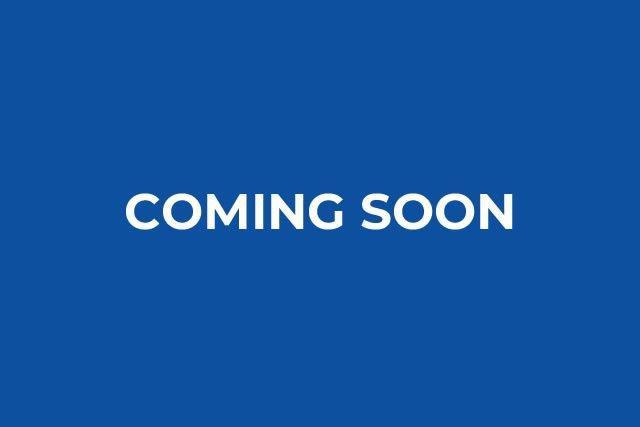 used 2024 BMW X5 car, priced at $68,991
