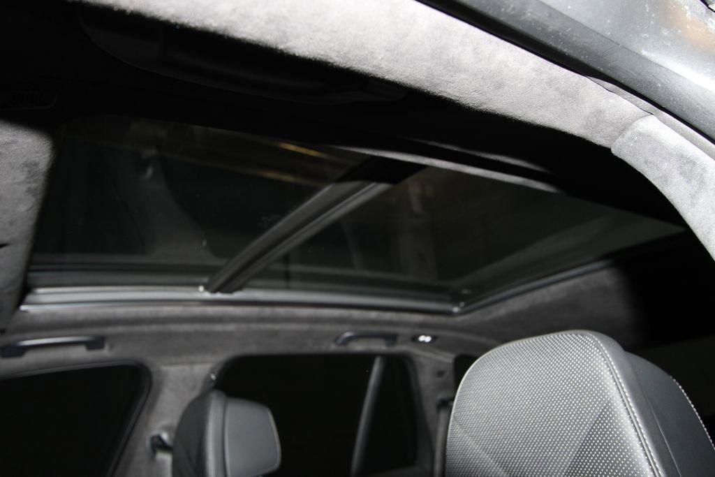 used 2024 BMW X5 car, priced at $68,991