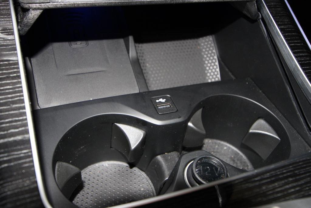 used 2024 BMW X5 car, priced at $68,991