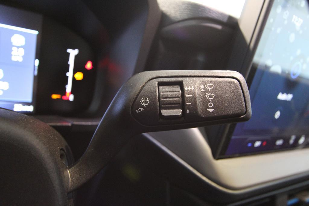 new 2025 Ford Maverick car, priced at $35,298