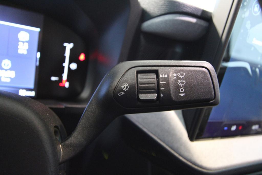 new 2025 Ford Maverick car, priced at $31,017