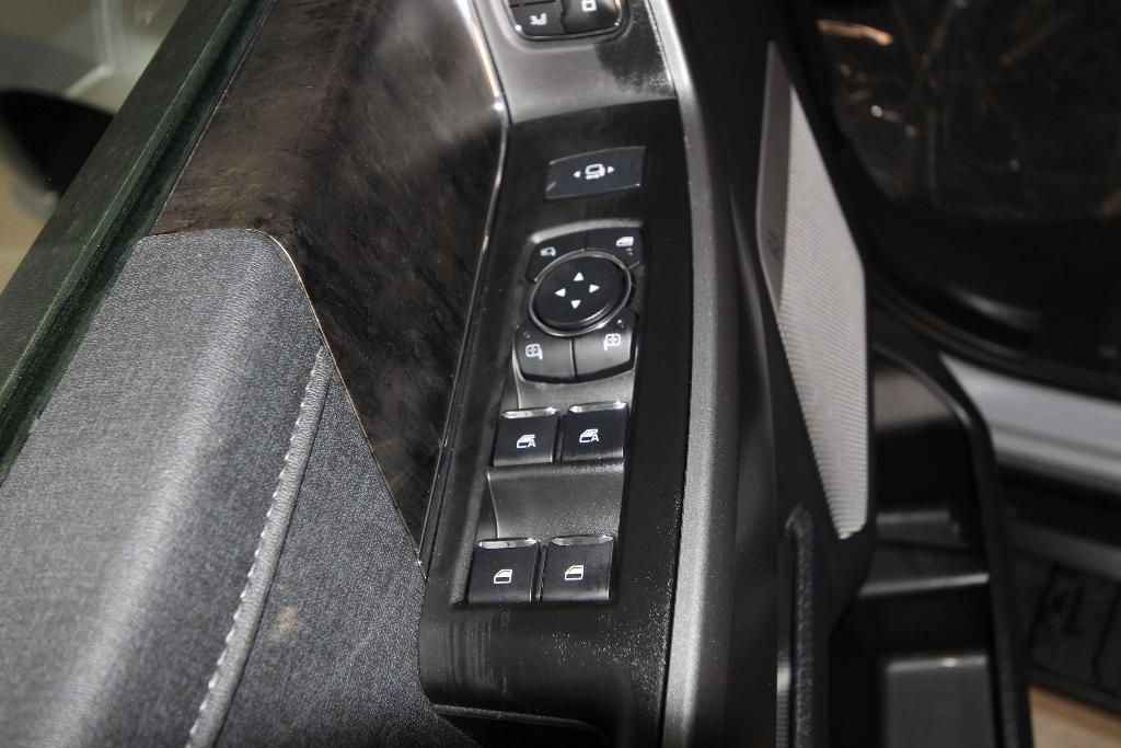 new 2025 Ford F-250 car, priced at $92,045