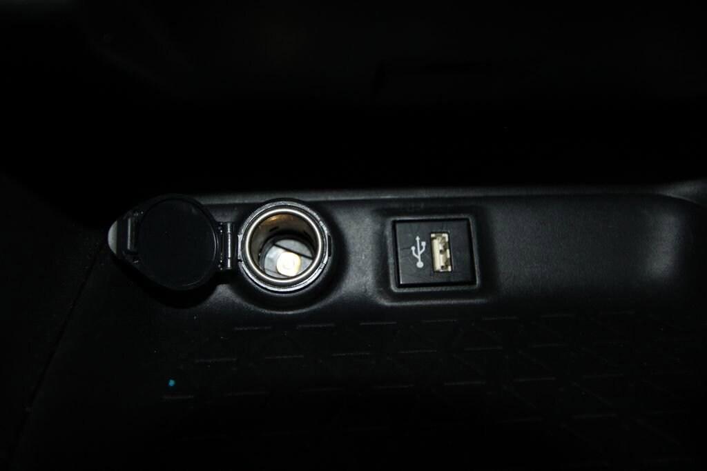 used 2024 Toyota RAV4 Hybrid car, priced at $37,630