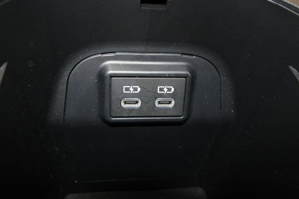 used 2024 Toyota RAV4 Hybrid car, priced at $42,800