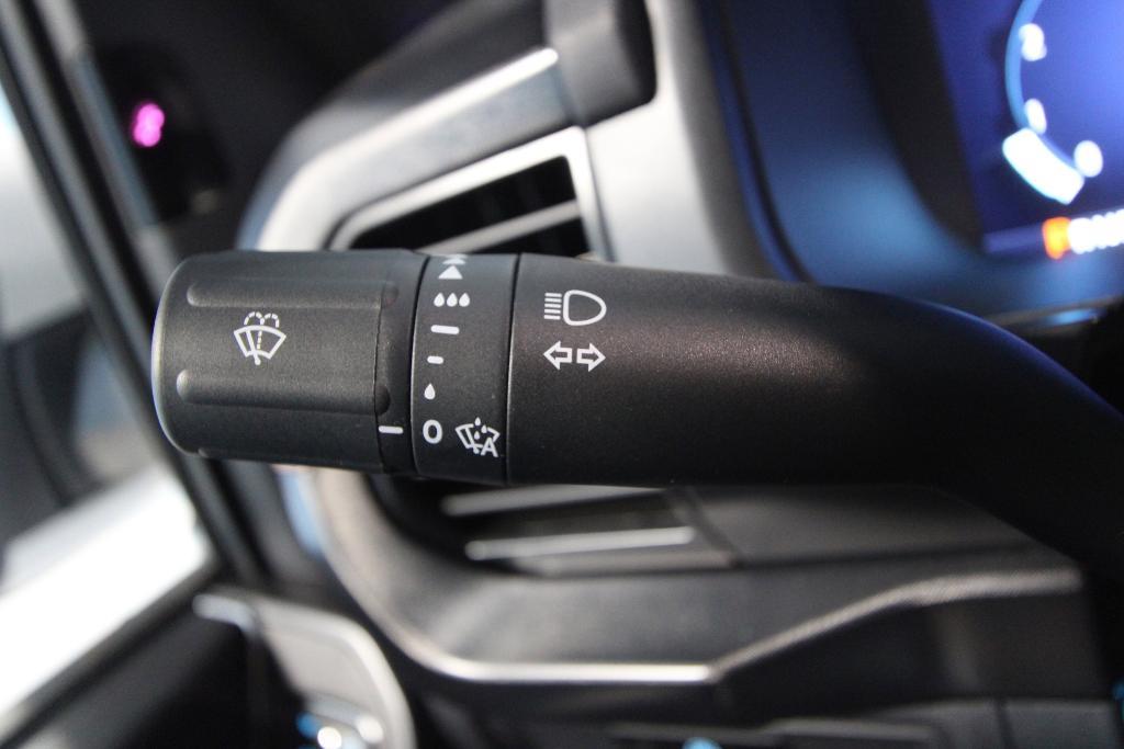 new 2025 Ford F-150 car, priced at $70,526