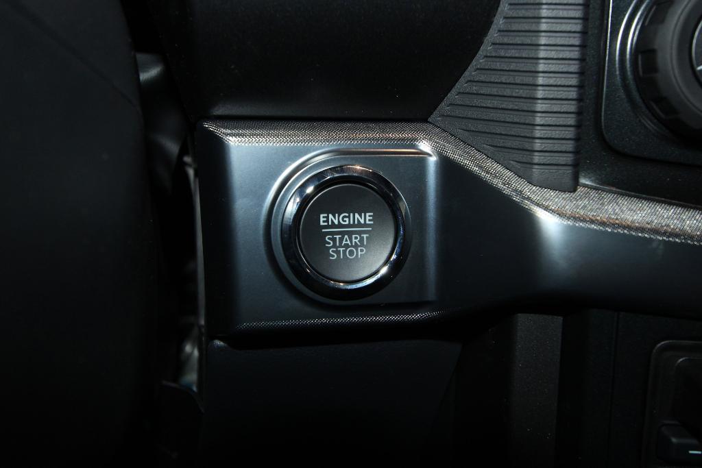 new 2025 Ford F-150 car, priced at $70,526