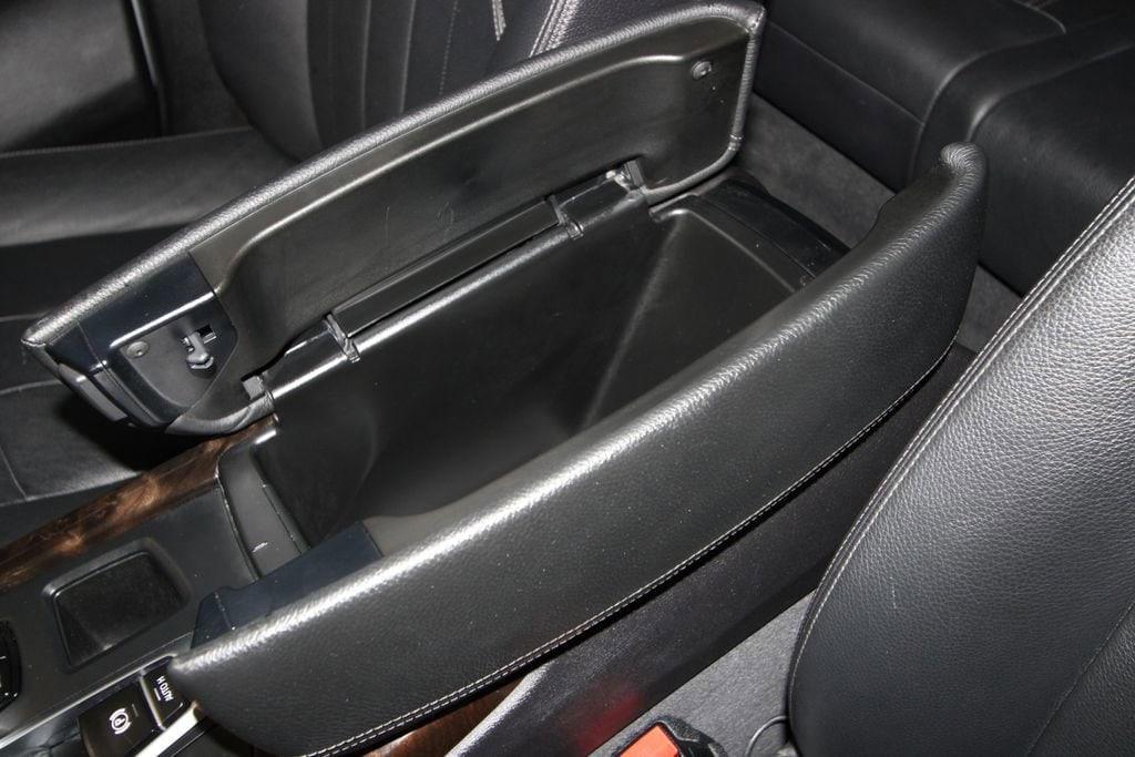 used 2018 BMW X5 car, priced at $24,991