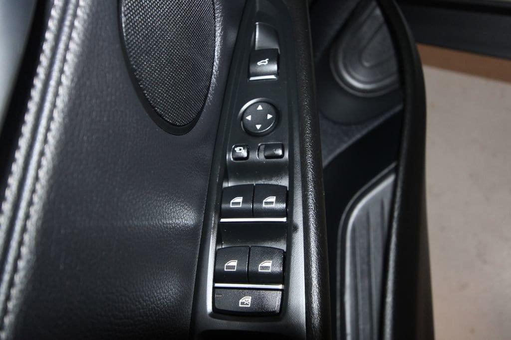 used 2018 BMW X5 car, priced at $24,991