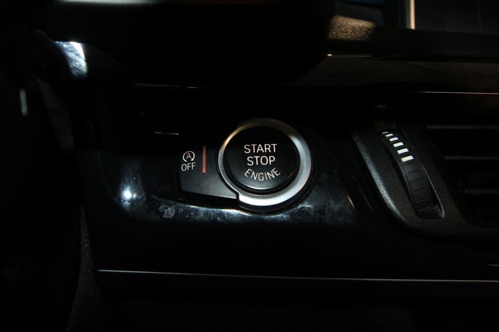used 2018 BMW X5 car, priced at $24,991