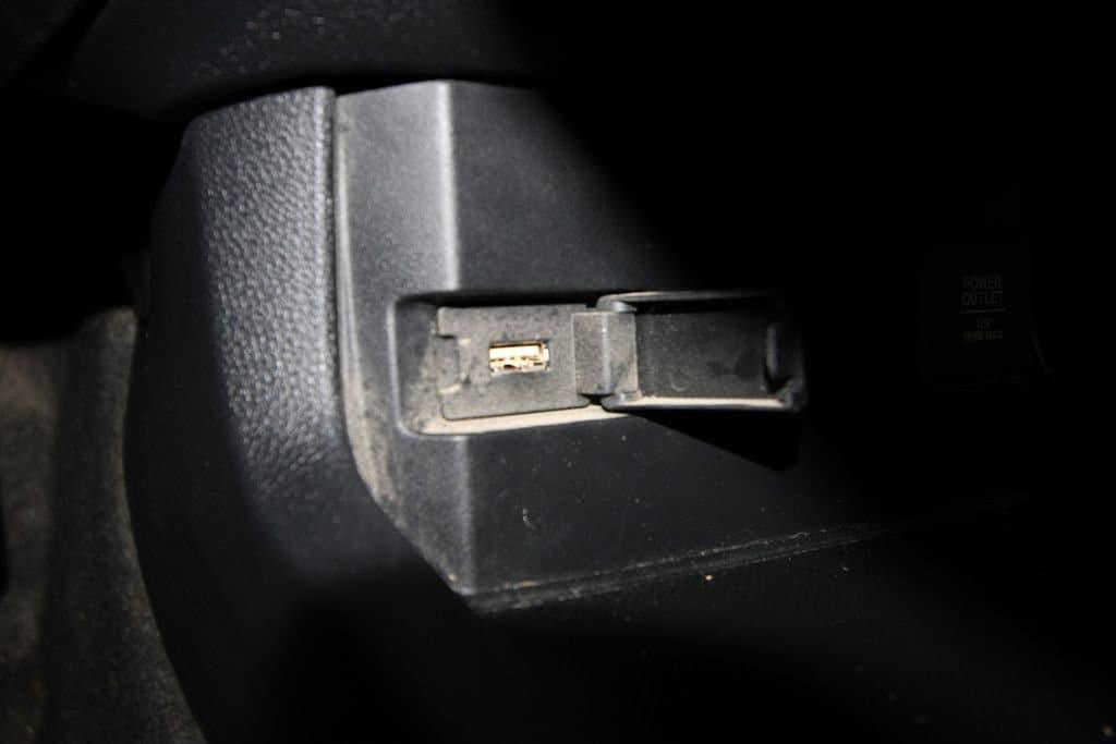 used 2020 Honda Civic car, priced at $14,991